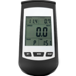 Спин-байк с консолью Bronze Gym S1000M PRO TURBO